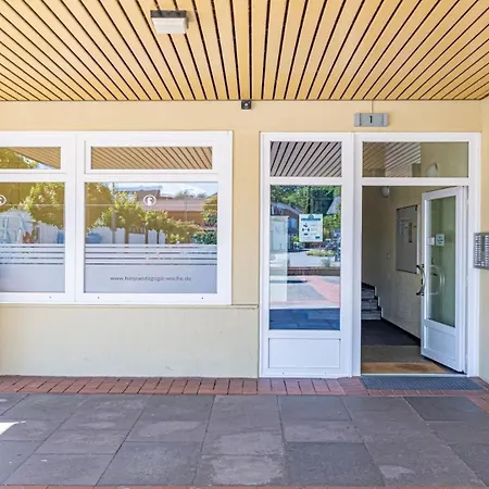 Probsteier Platz Kuestensegler *