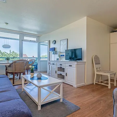 Probsteier Platz Kuestensegler لابو