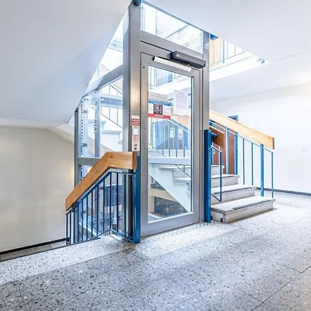 Probsteier Platz Kuestensegler